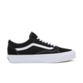 Кеды женские Vans Old Skool 36 VN000CQDBA21
